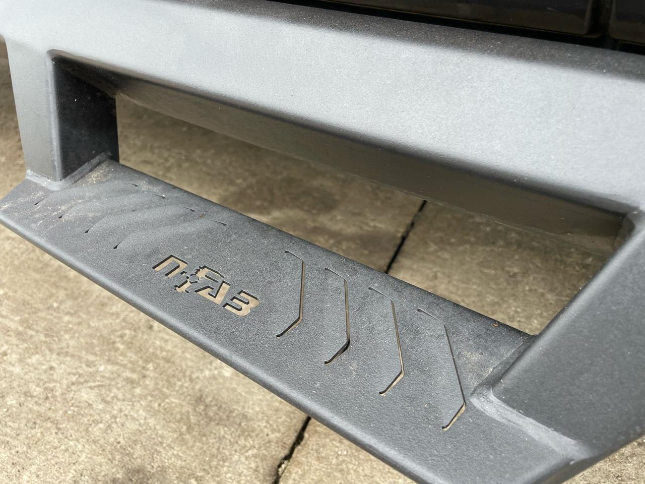 Jeep Wrangler Unlimited Sport 4WD 2017