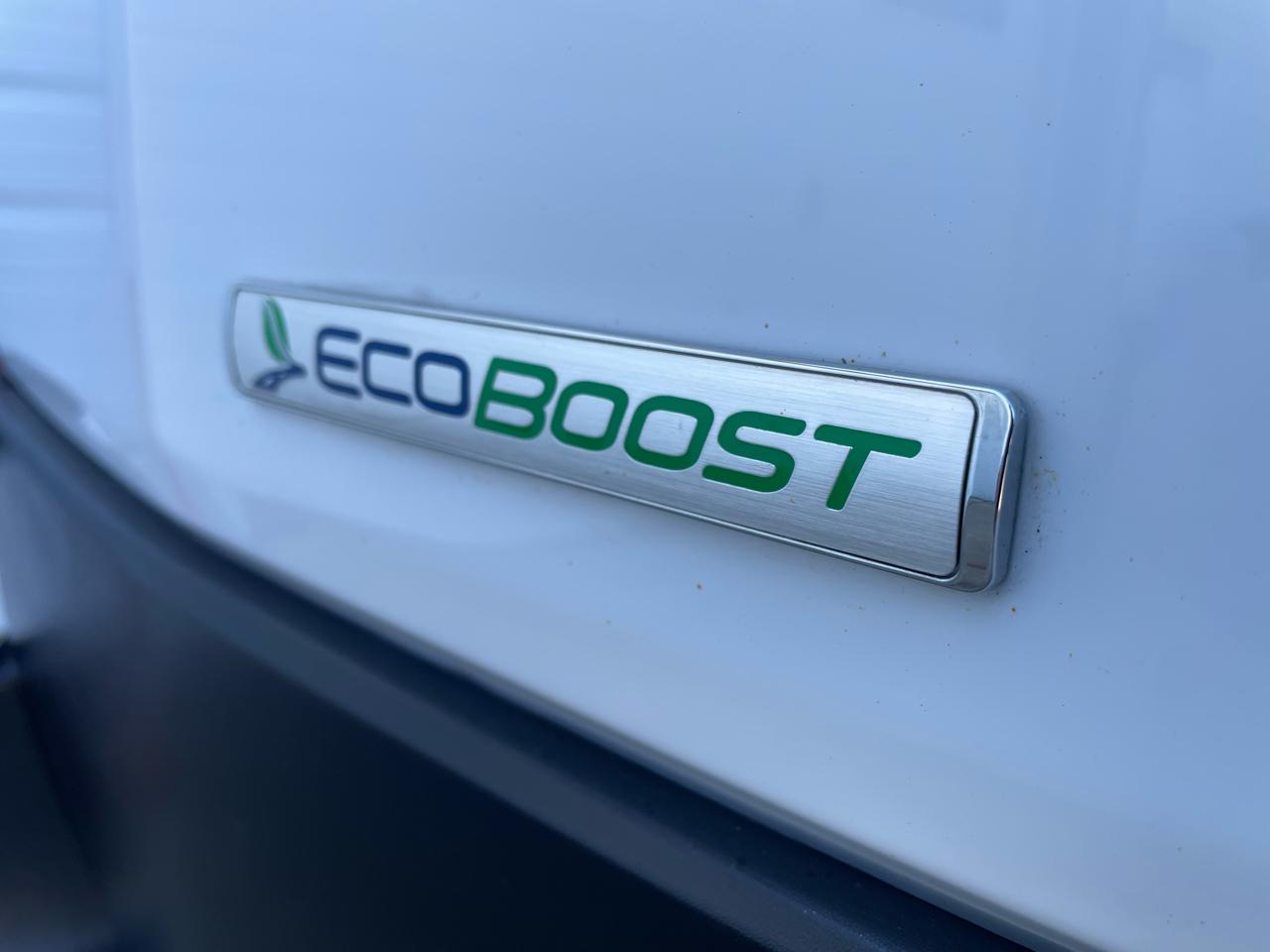 Ford Transit 350 Wagon Low Roof XL w/Sliding Pass. 148-in. WB 2023