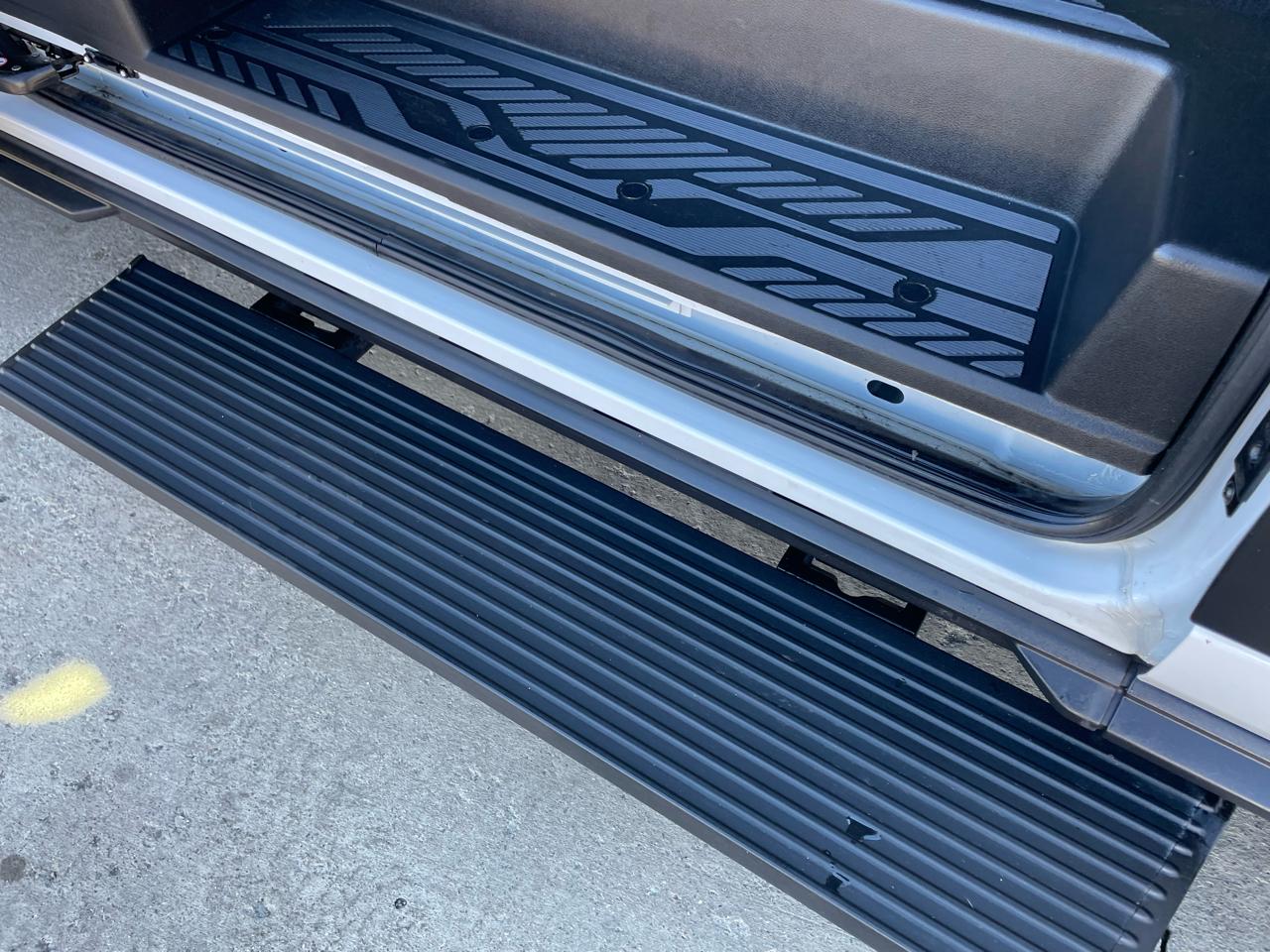 Ford Transit 350 Wagon Low Roof XL w/Sliding Pass. 148-in. WB 2023