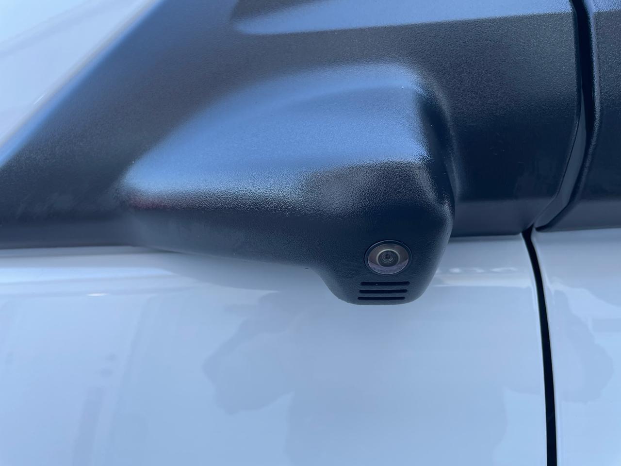 Ford Transit 350 Wagon Low Roof XL w/Sliding Pass. 148-in. WB 2023