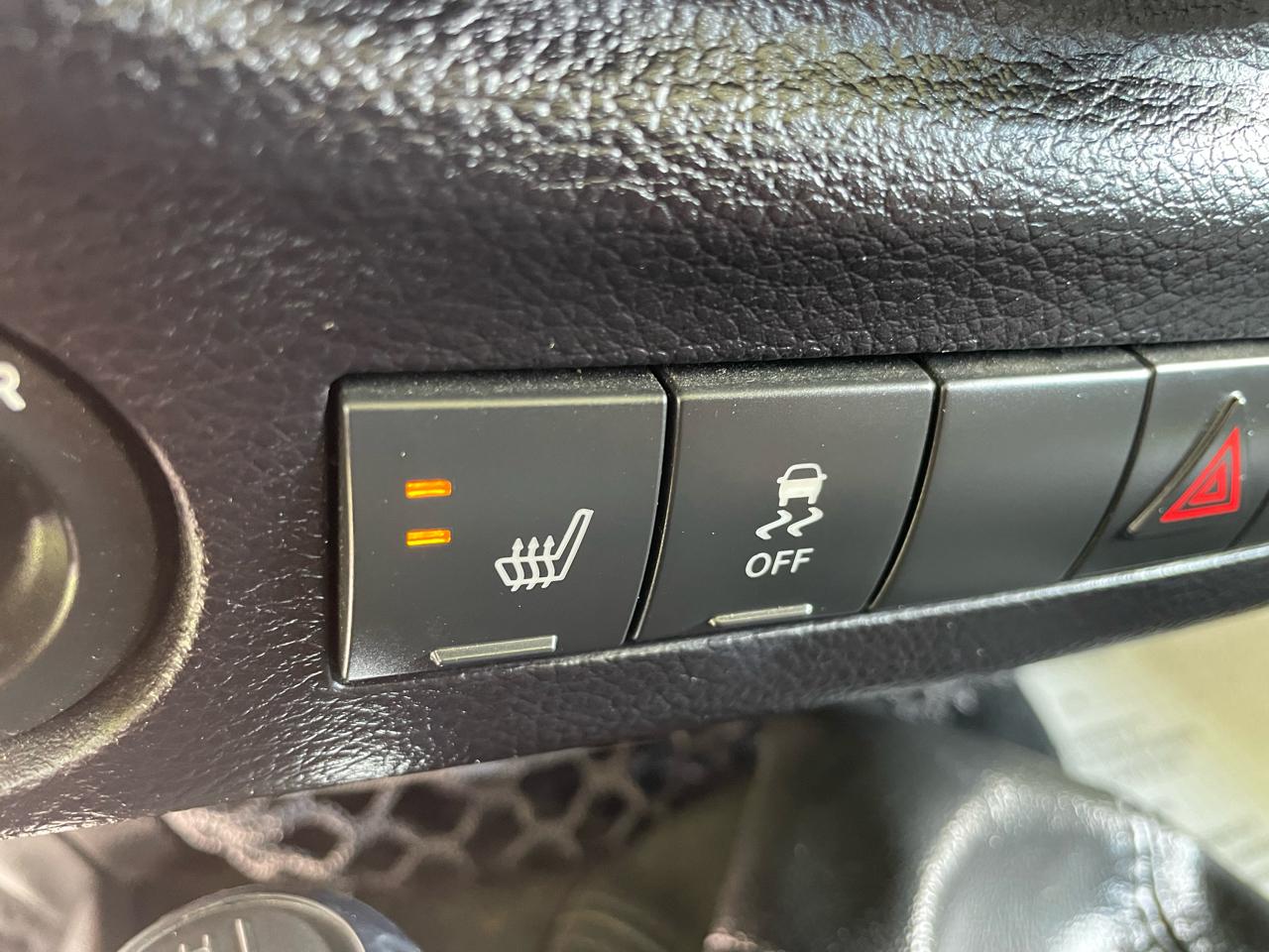 Jeep Wrangler Rubicon 4WD 2016