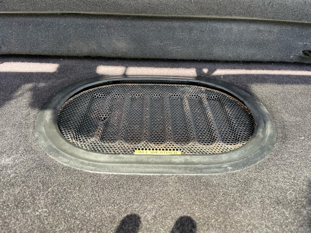 Jeep Wrangler Rubicon 4WD 2016