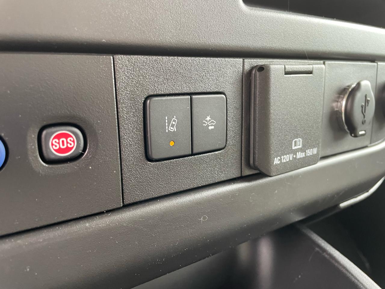 Chevrolet Express G3500 159" 2021