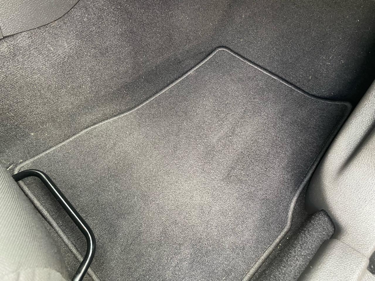 Ford Mustang V6 Premium Coupe 2008