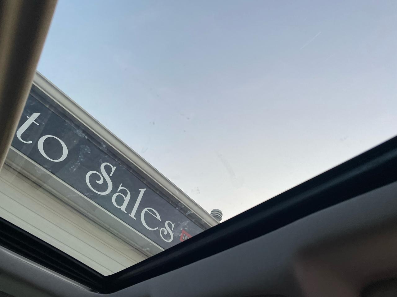 Cadillac Escalade Luxury 4WD 2018