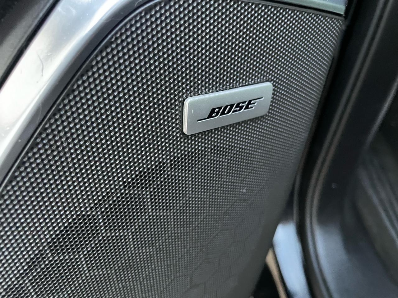 Cadillac Escalade Luxury 4WD 2018