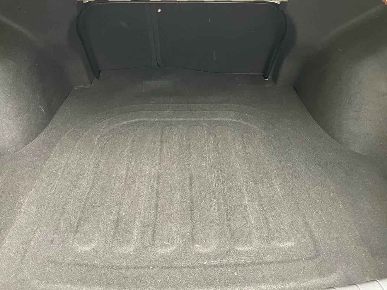 Kia K5 EX 2021