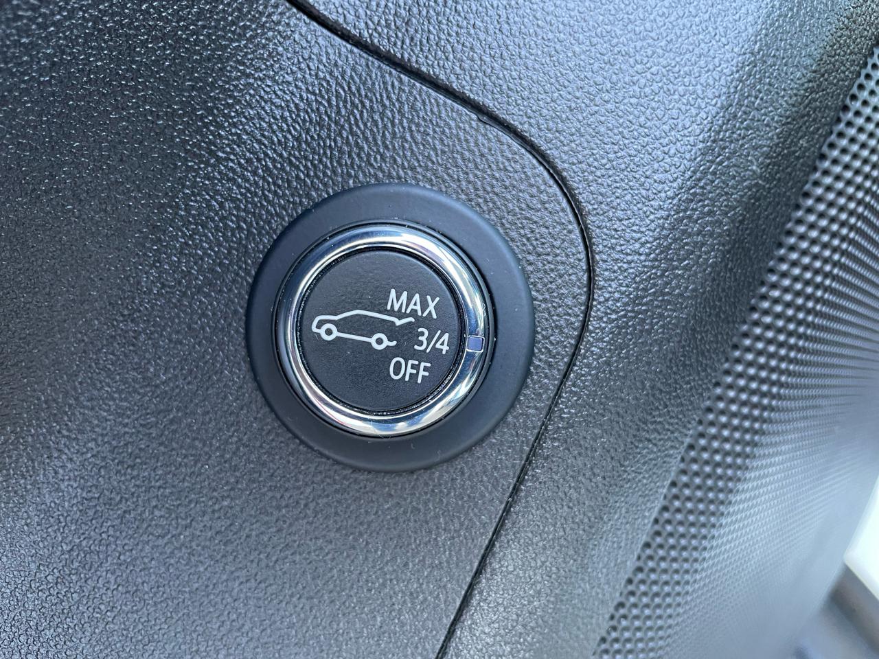 GMC Acadia SLE 2021