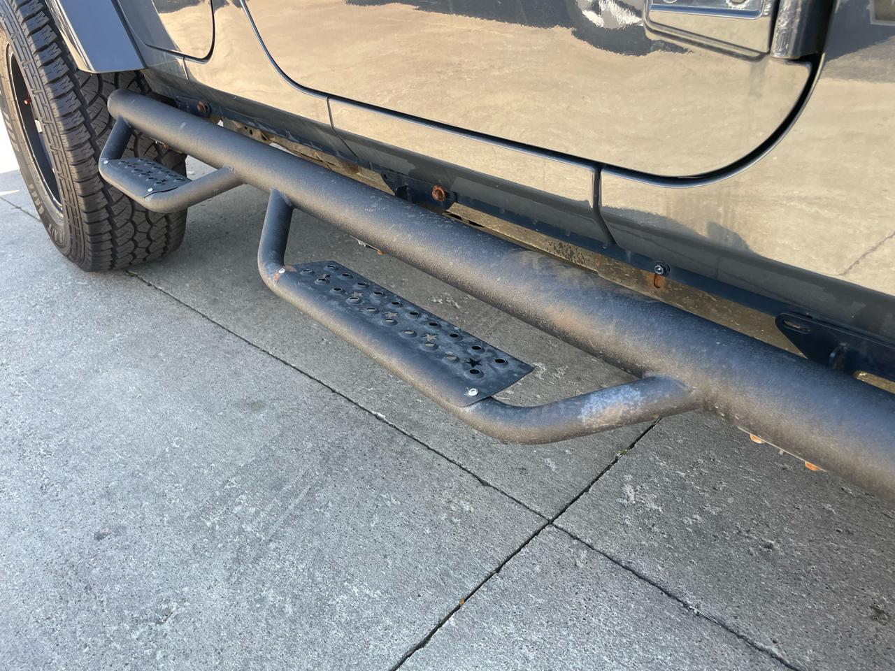 Jeep Wrangler Unlimited Sport 4WD 2016