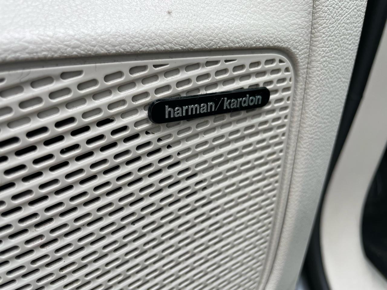 Chrysler Pacifica Limited 2022