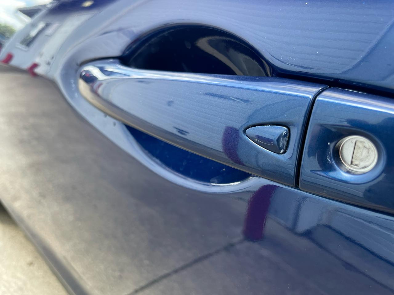 Nissan Kicks SV 2020