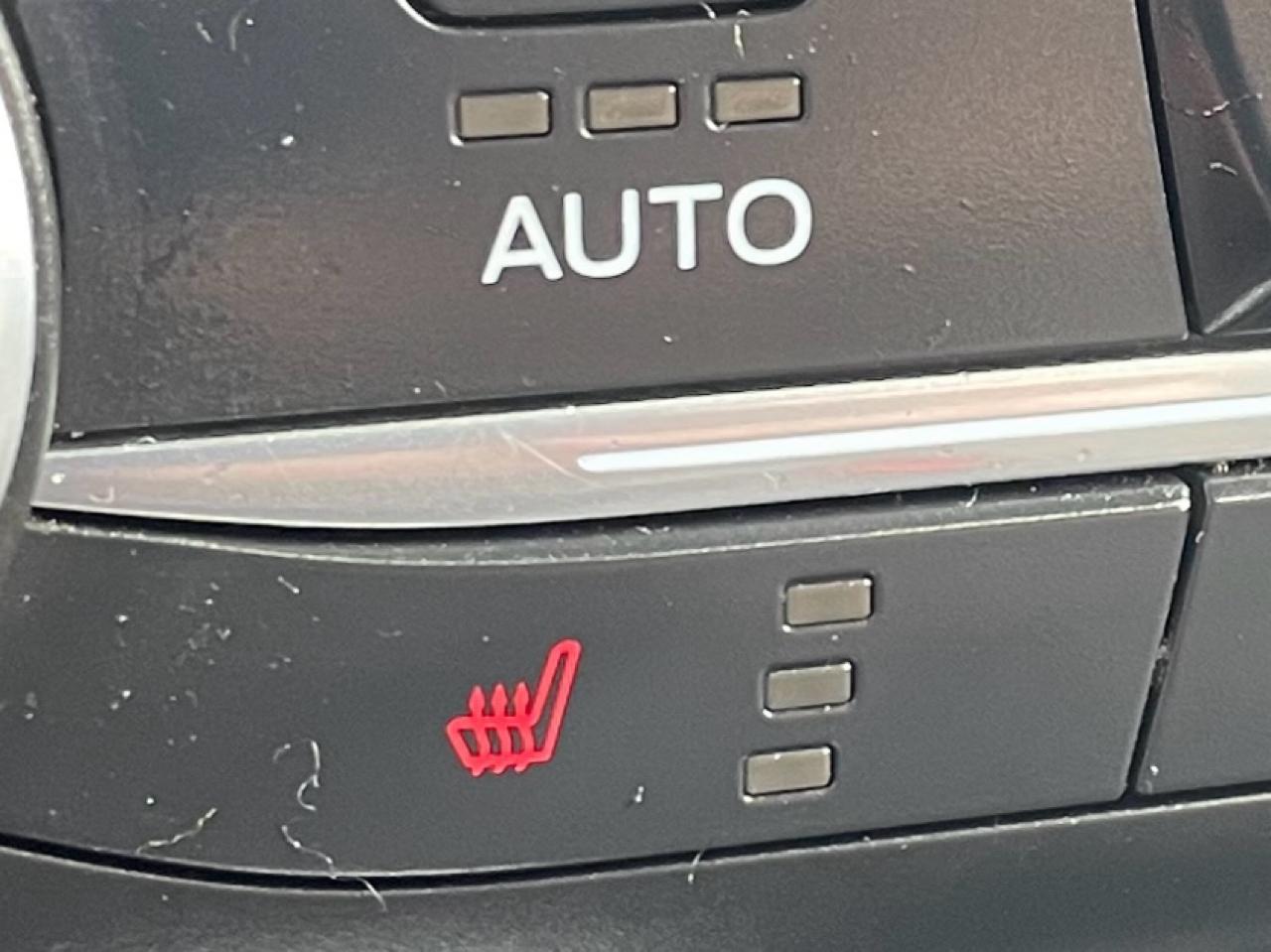 Ford Escape SE AWD 2020
