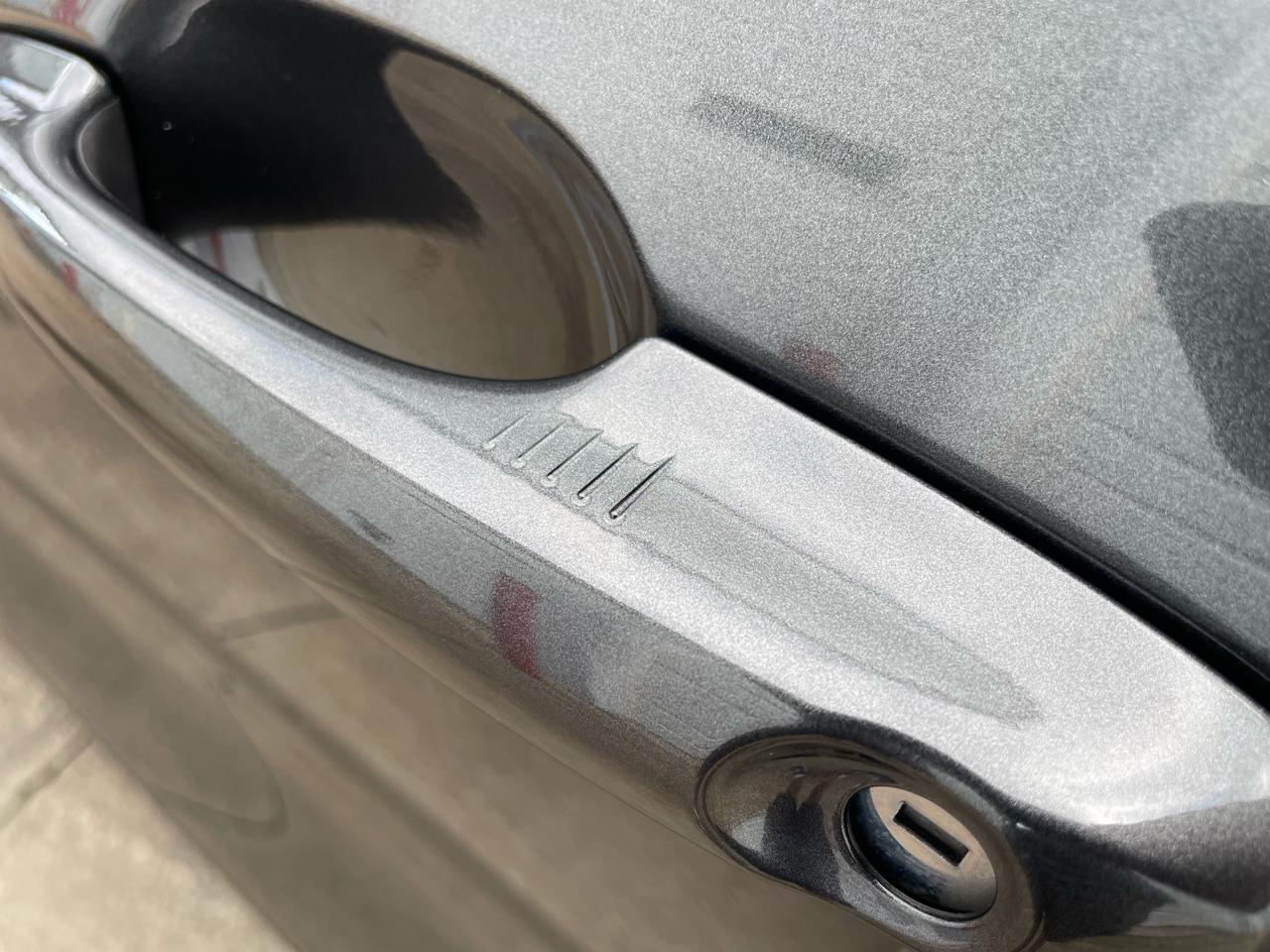 Ford Escape SE AWD 2020