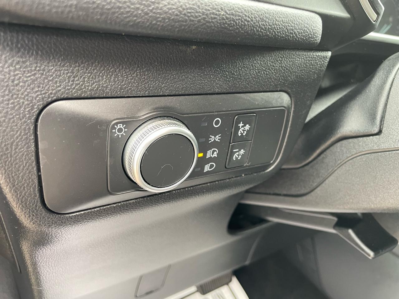 Ford Escape SE AWD 2020