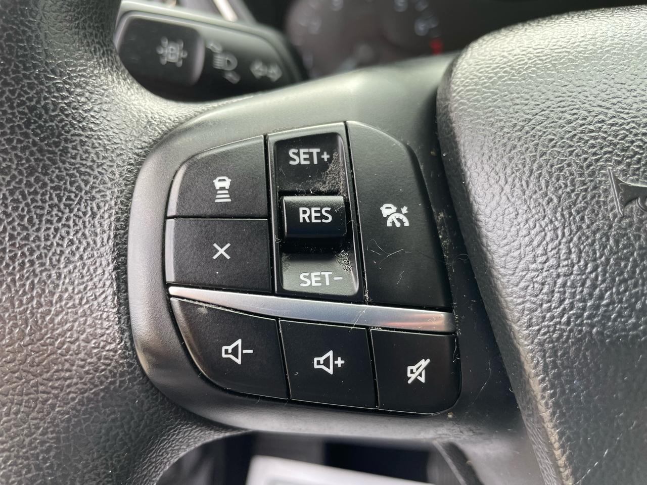 Ford Escape SE AWD 2020