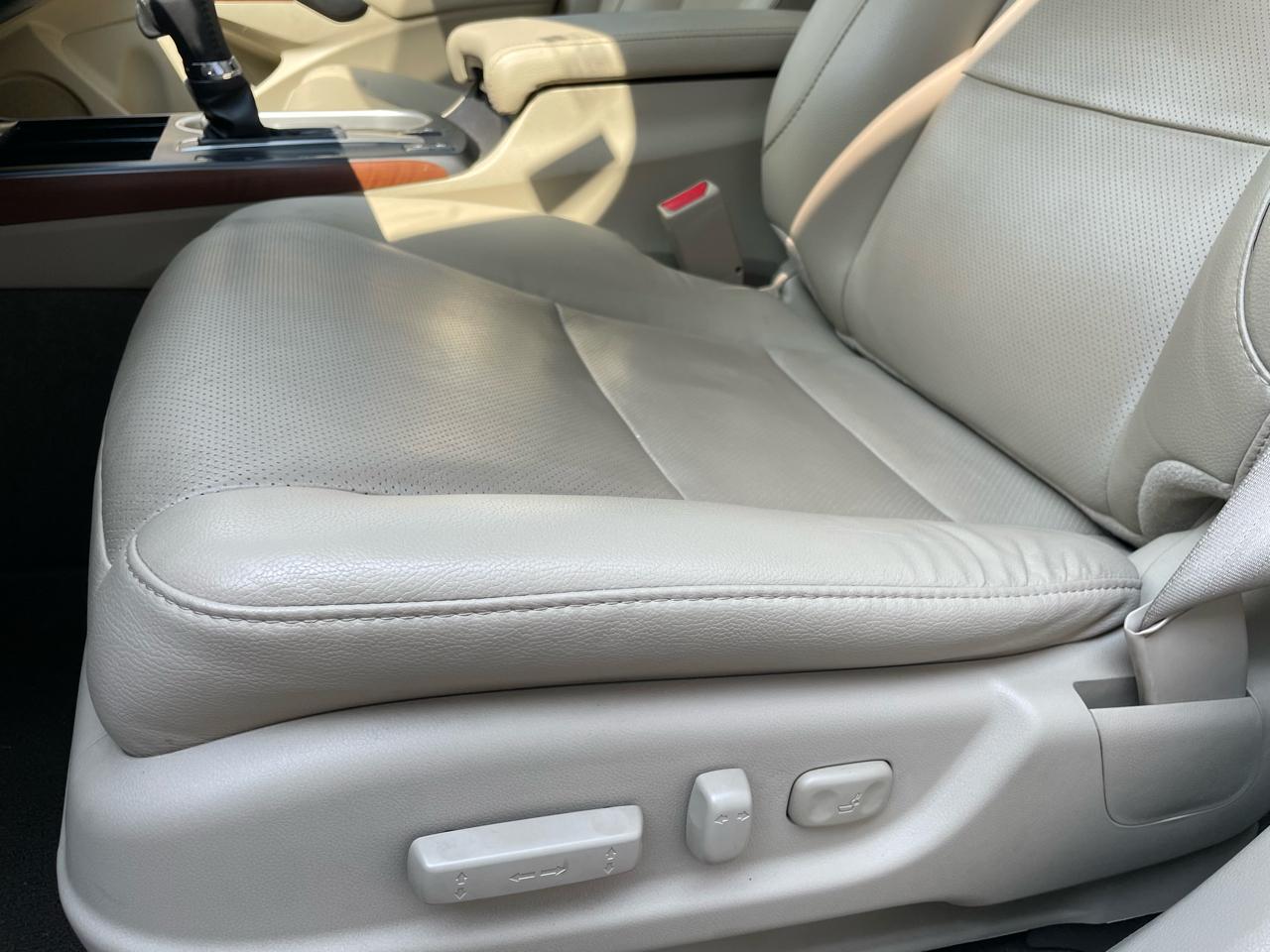 Acura RDX 6-Spd AT AWD w/Advance Package 2018
