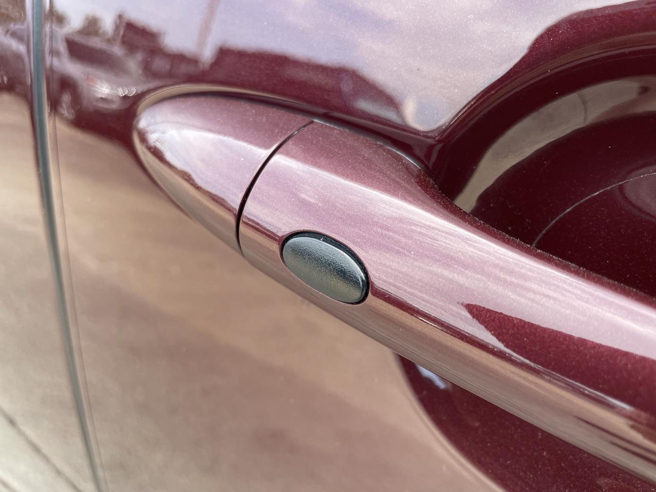 Kia Sedona EX 2018