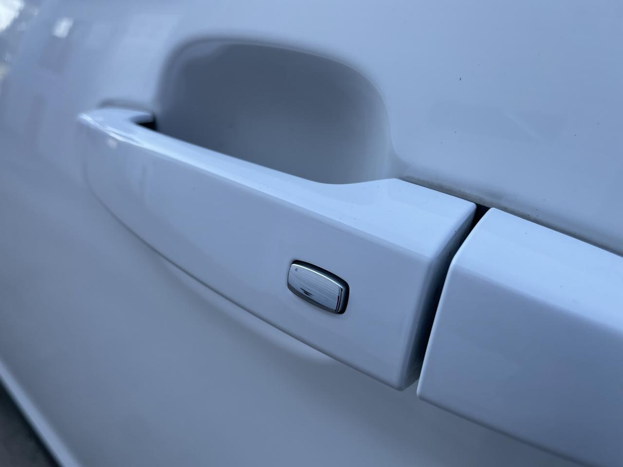 GMC Acadia SLE 2021