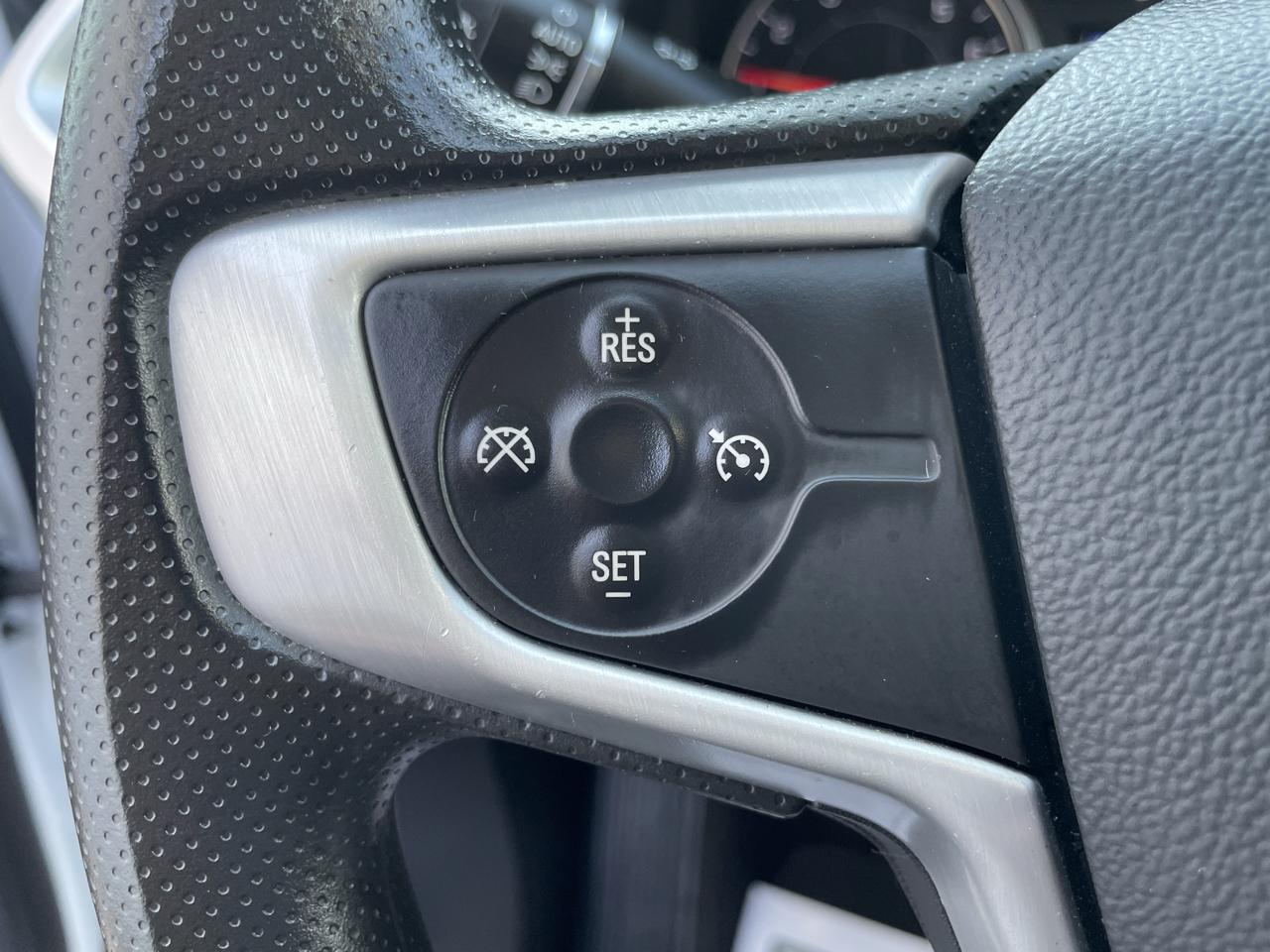 GMC Acadia SLE 2021