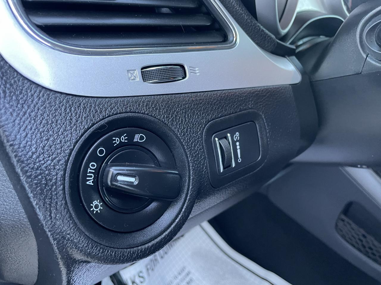 Dodge Journey SE Value 2020