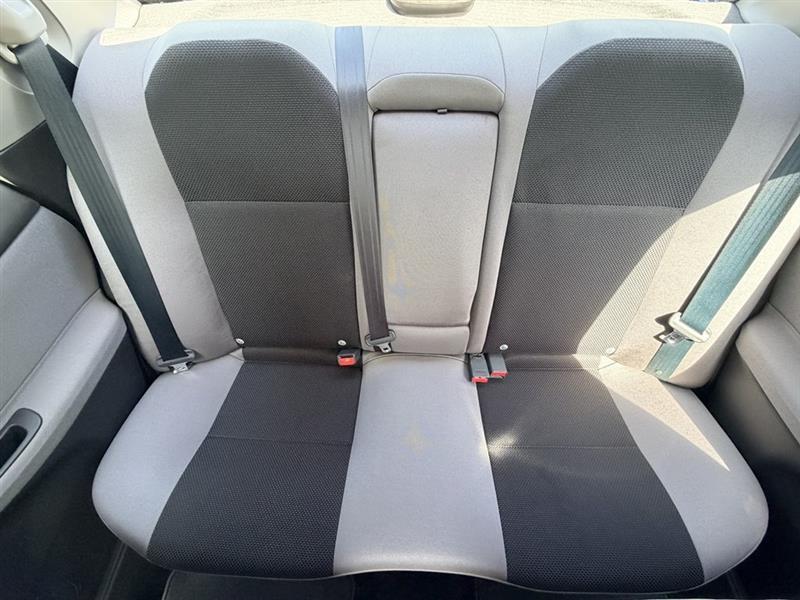 2007 Subaru Impreza WRX - Photo 22