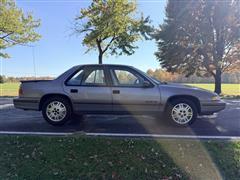 1990 Chevrolet Lumina 