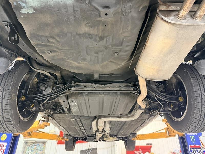 Honda Accord  1990
