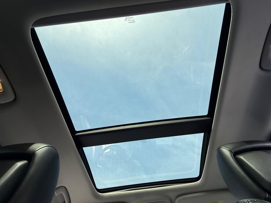 Jeep Grand Cherokee Laredo 4WD 2012