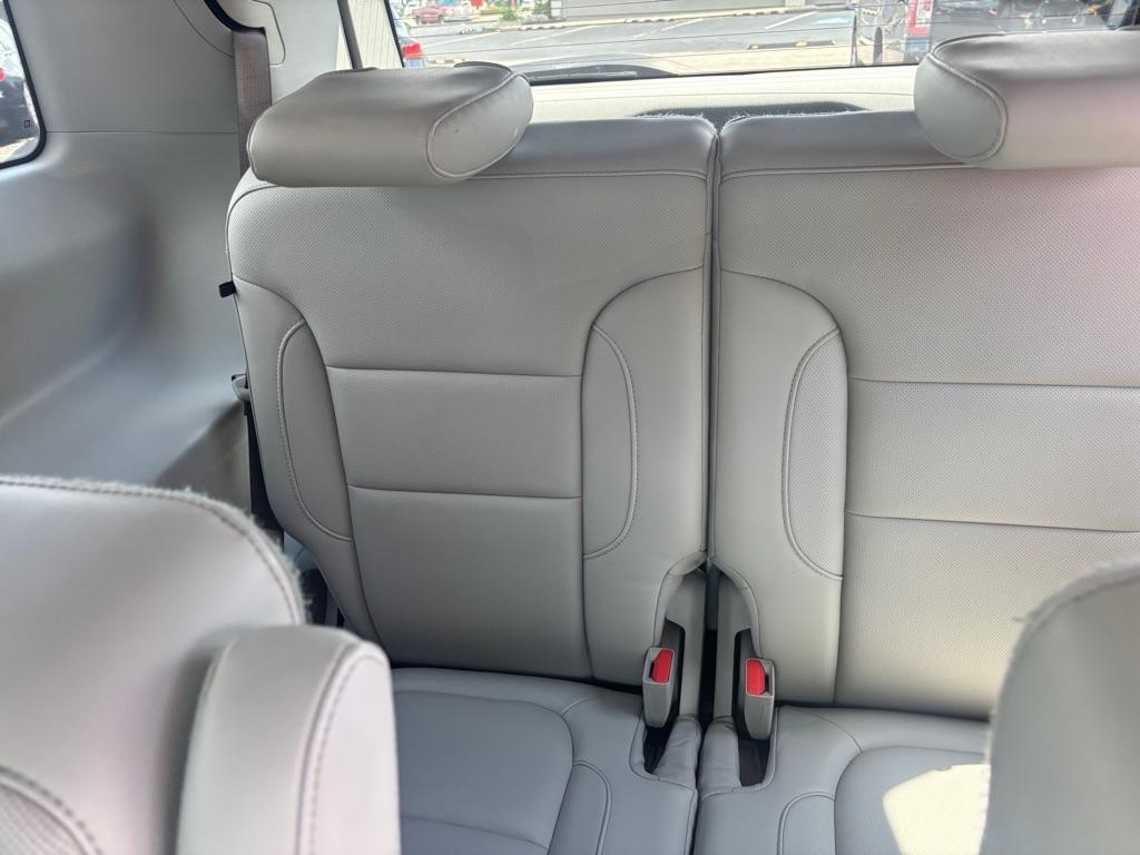 GMC Acadia SLT-1 AWD 2019