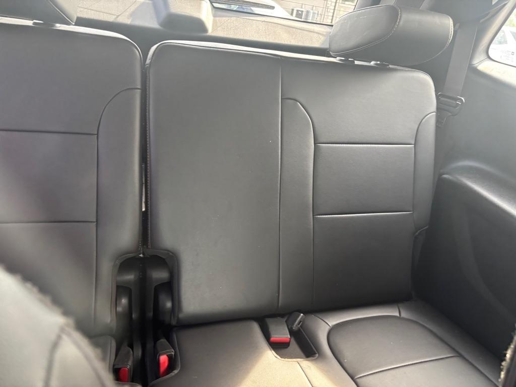 Chevrolet Traverse LT Feather AWD 2020