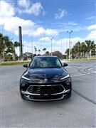 2024 Buick Encore GX 