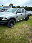 2021 RAM 1500  2021 RAM 1500