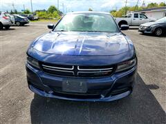2015 Dodge Charger  2015 Dodge Charger