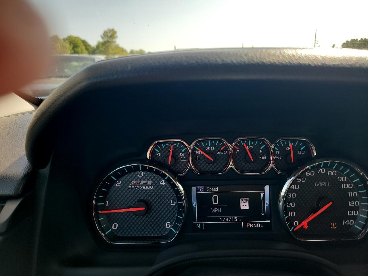 View 20