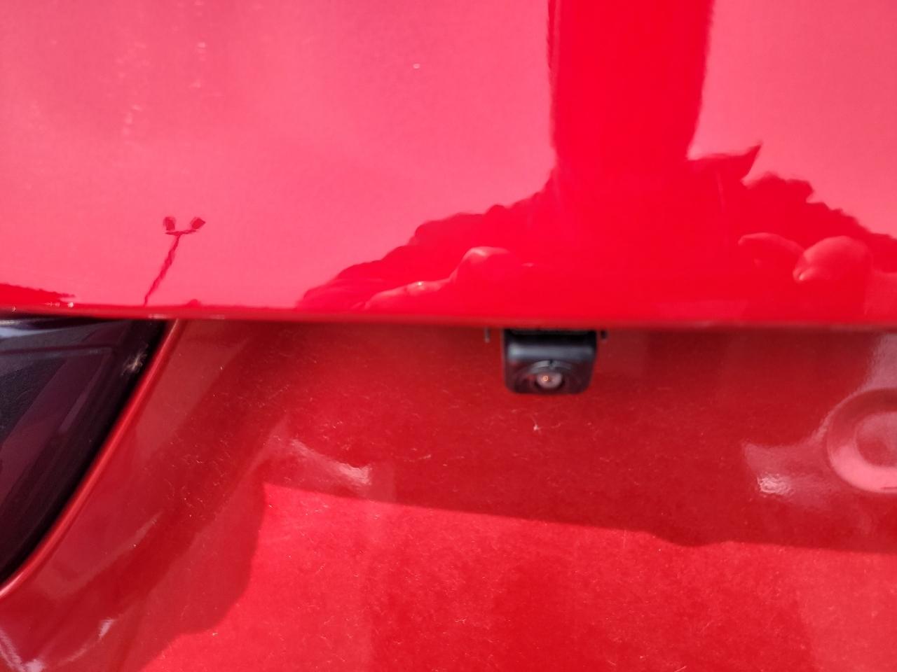 Mitsubishi Outlander Sport 2.0 ES 4WD 2024