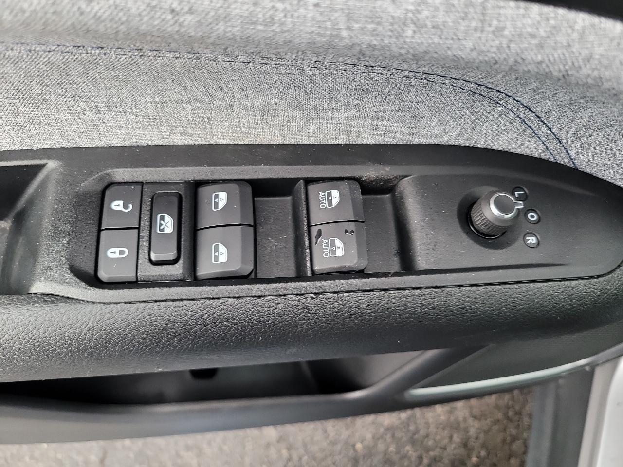 Jeep Compass Latitude 4WD 2022