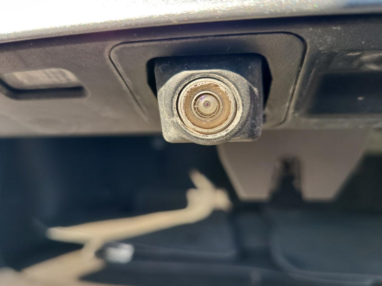 Chevrolet TrailBlazer LT 2022