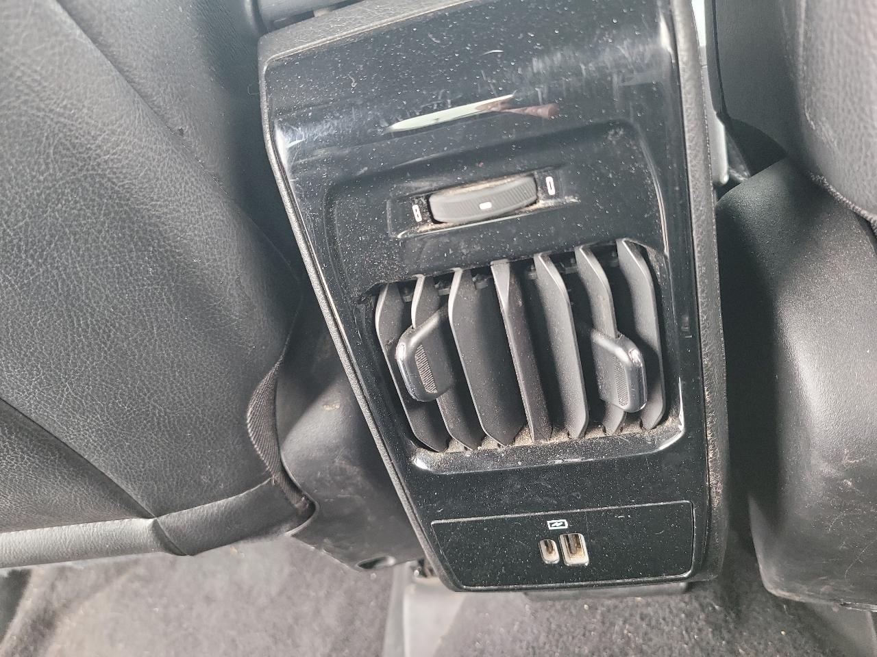 Jeep Compass Latitude 2023