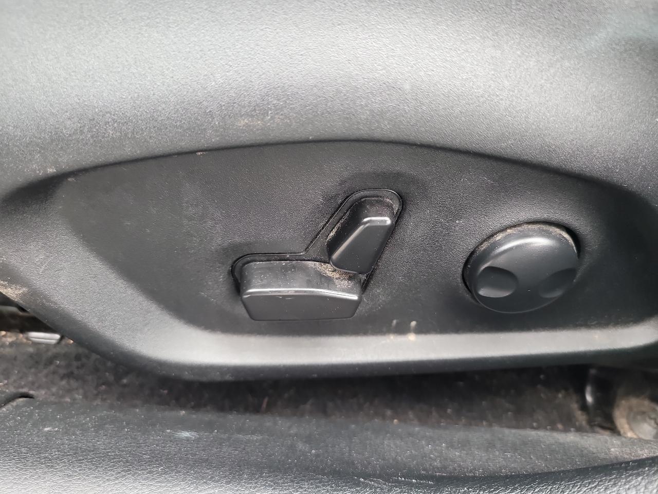 Jeep Compass Latitude 2023