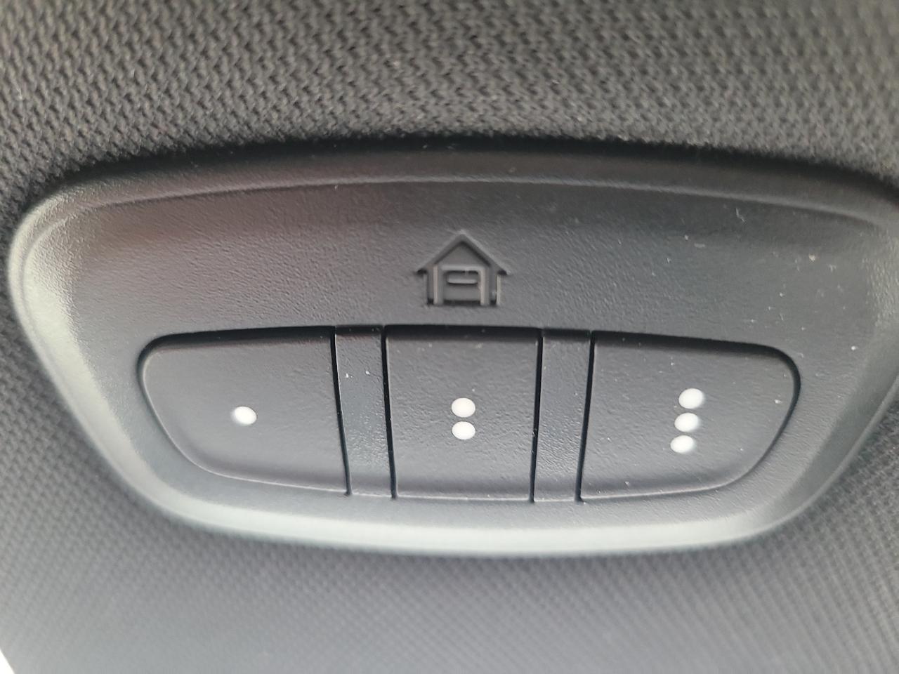 Jeep Compass Latitude 2023