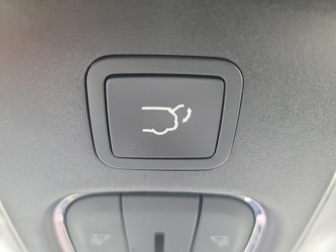 Jeep Compass Latitude 2023