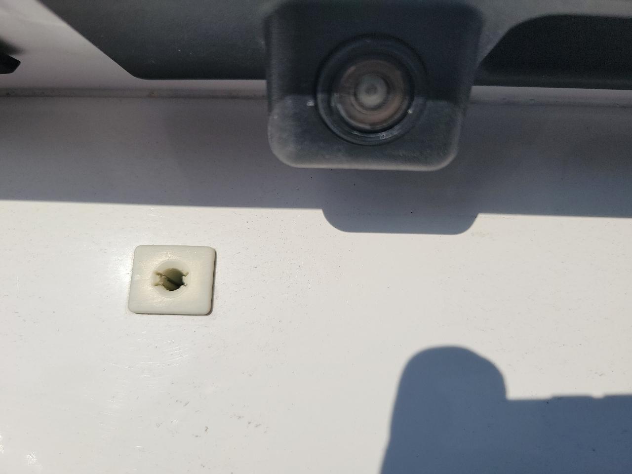 Chevrolet Equinox LT AWD 2022