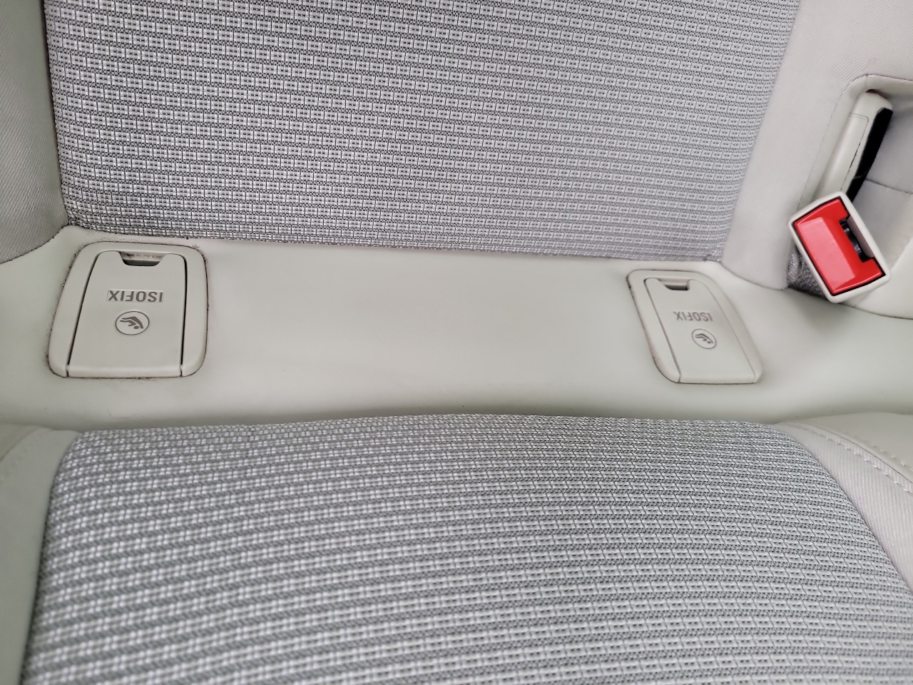 Buick Envision Preferred 2023