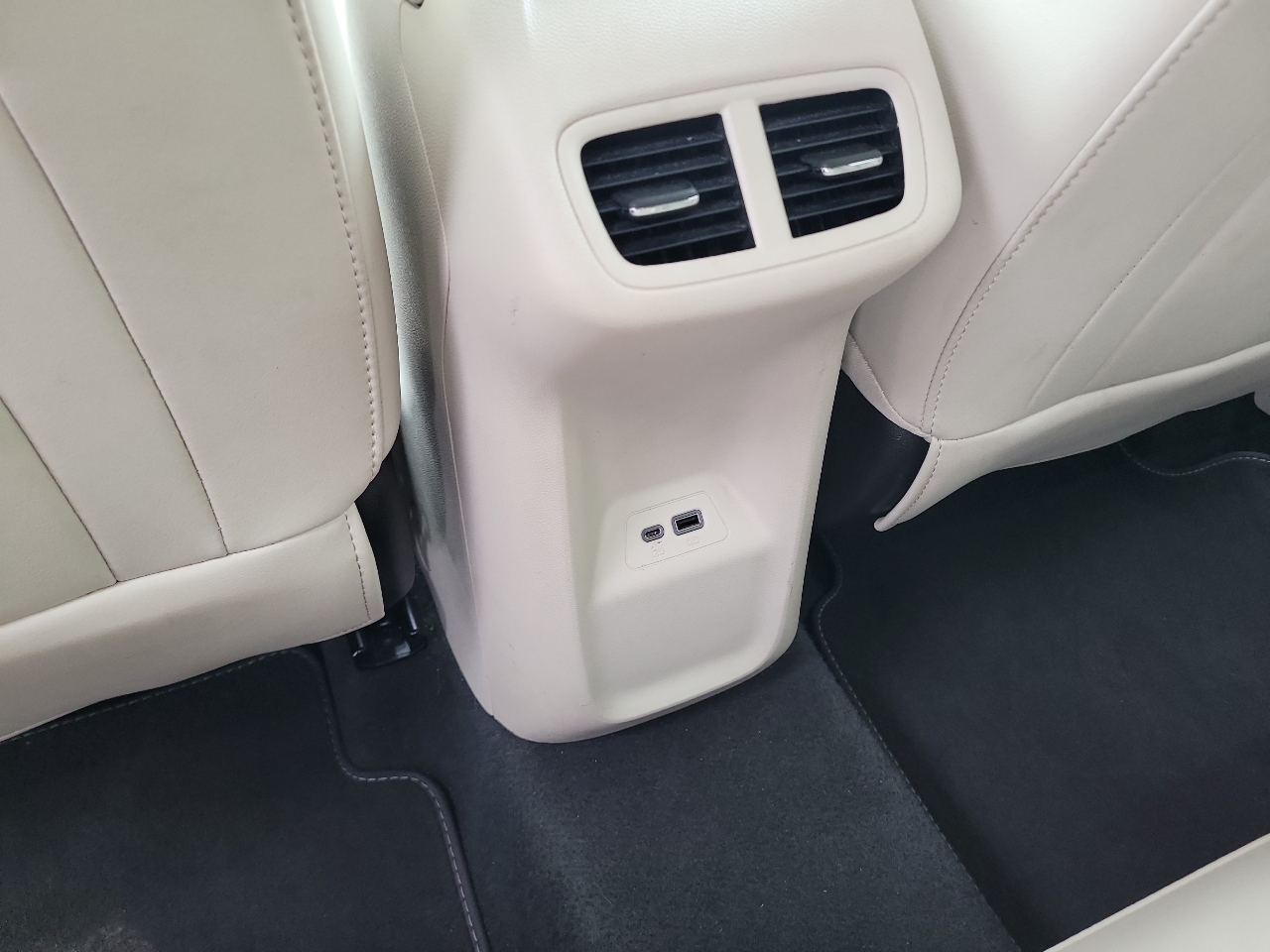 Buick Envision Preferred 2023