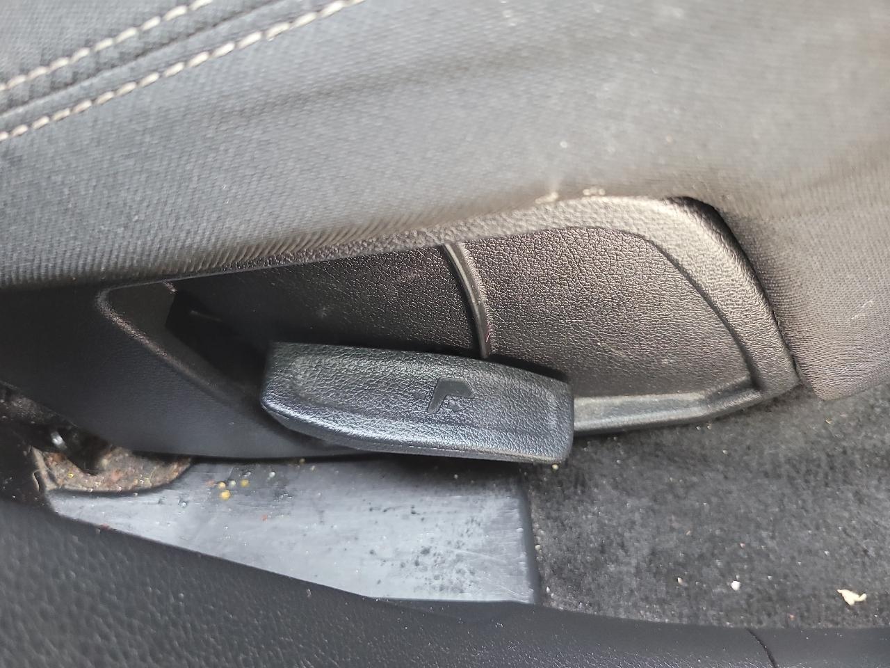 Kia Sportage LX AWD 2020