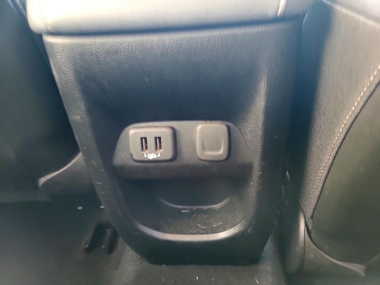 Chevrolet Colorado Z71 Crew Cab 4WD Long Box 2019