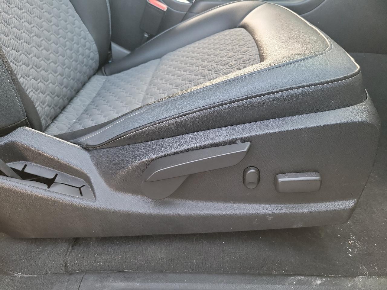 Chevrolet Colorado Z71 Crew Cab 4WD Long Box 2019