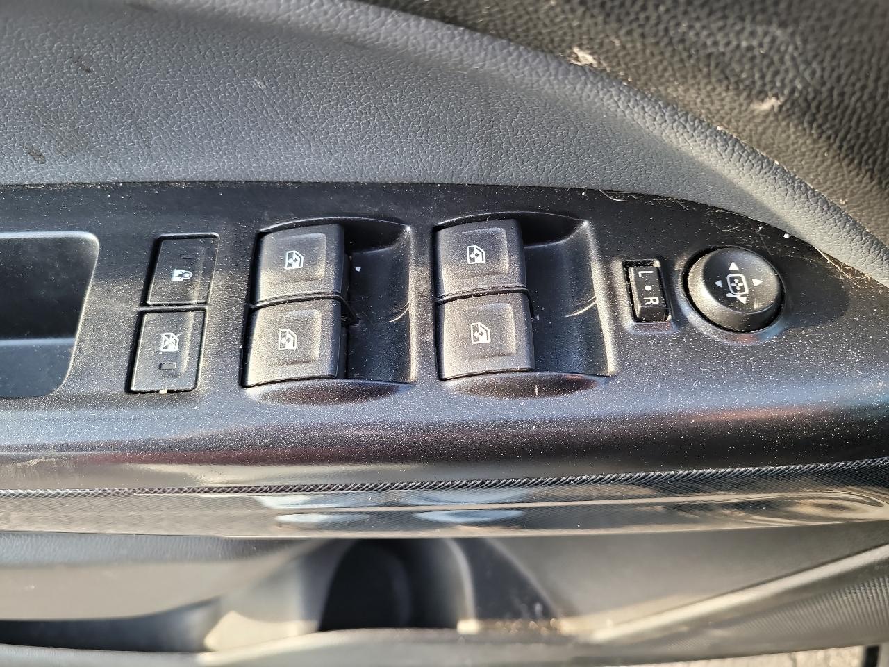 Chevrolet Colorado Z71 Crew Cab 4WD Long Box 2019