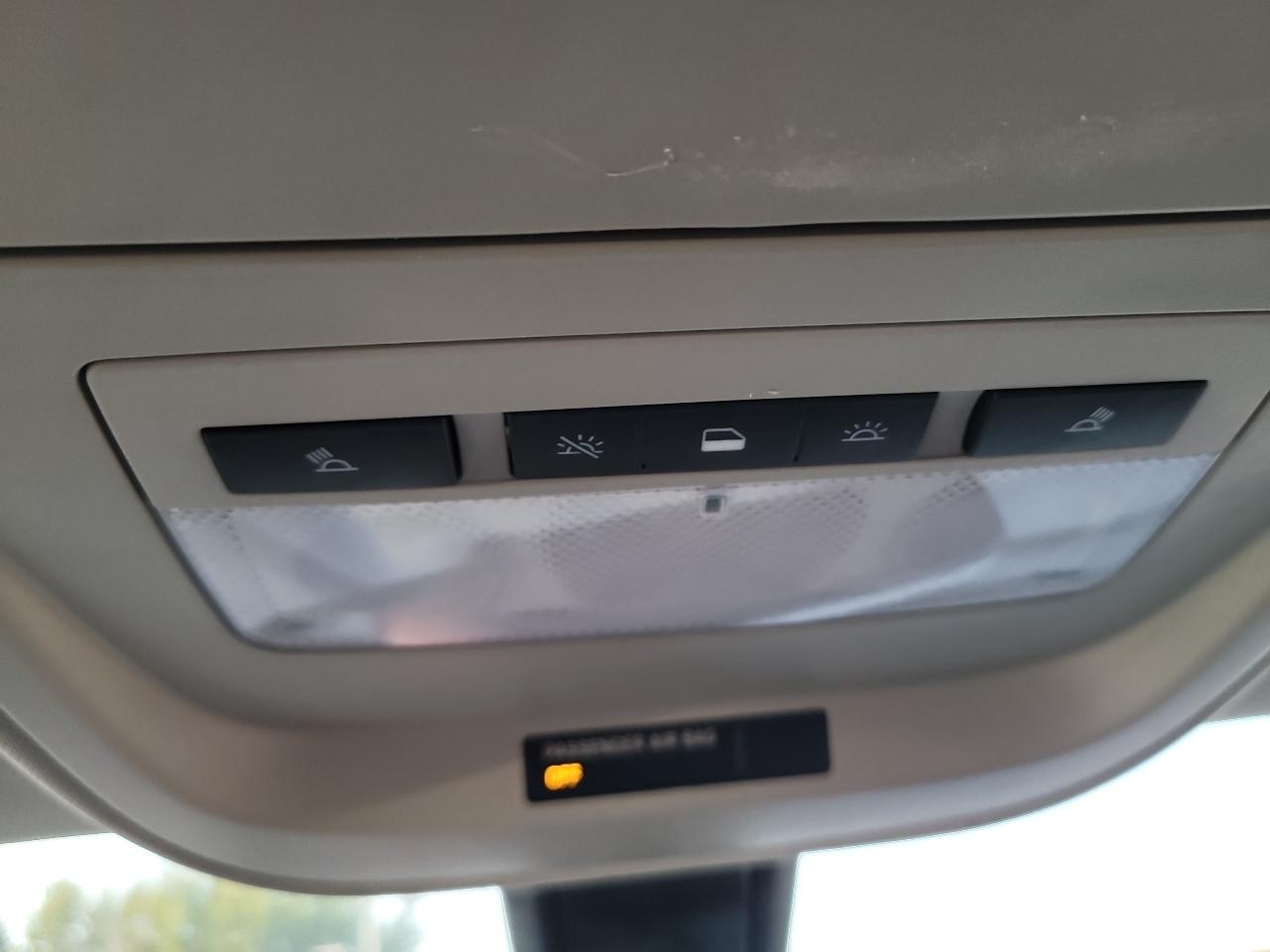 Chevrolet Colorado Z71 Crew Cab 4WD Long Box 2019