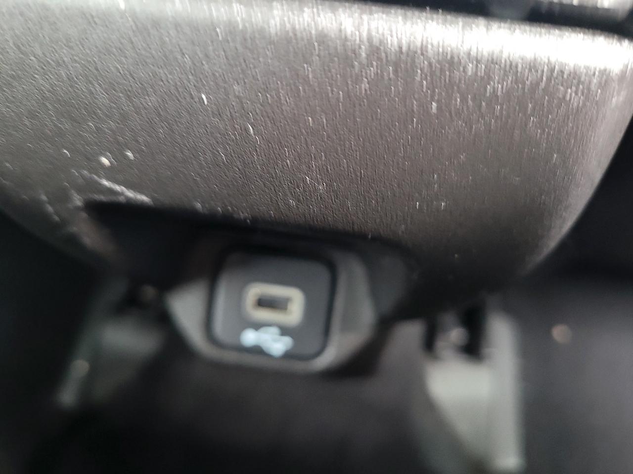 Jeep Renegade Limited 4WD 2020